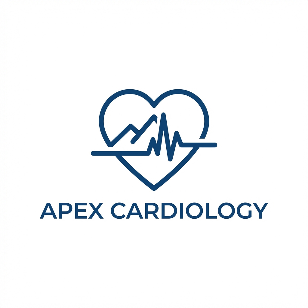 Apex Cardiology