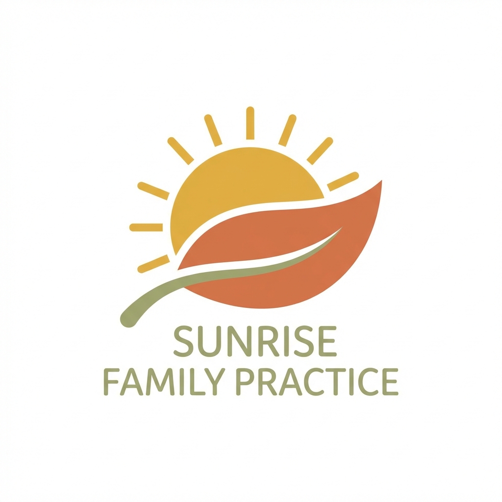 Sunrise Family Practice