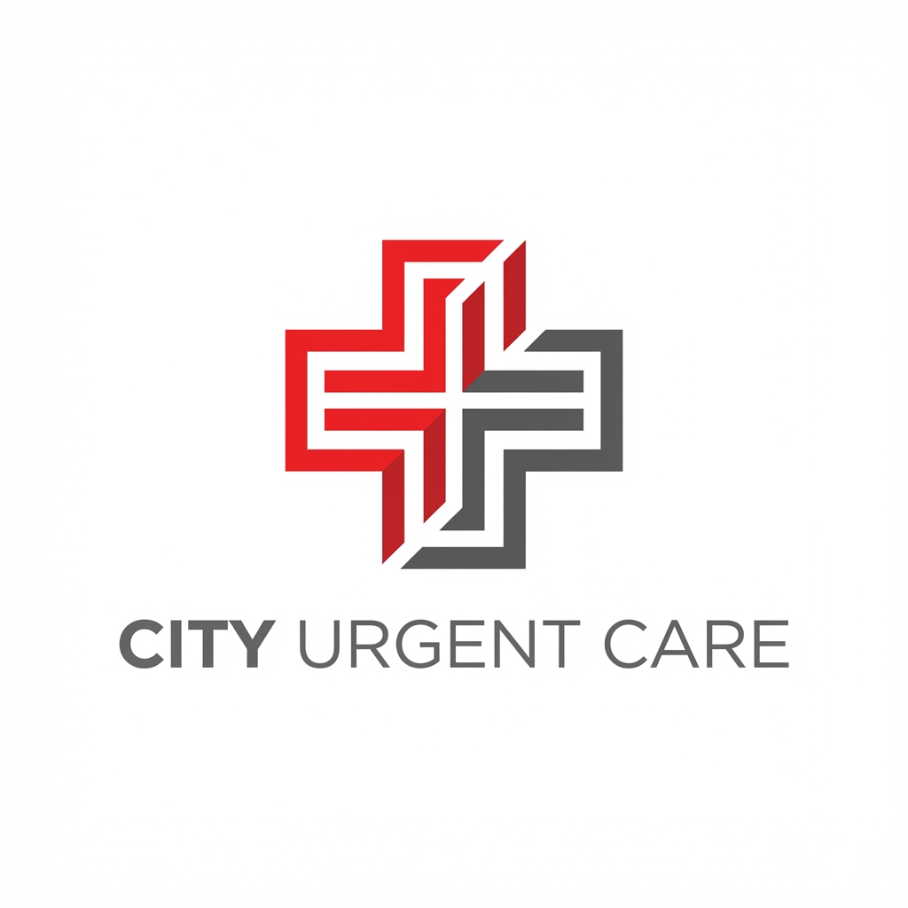 City Urgent Care