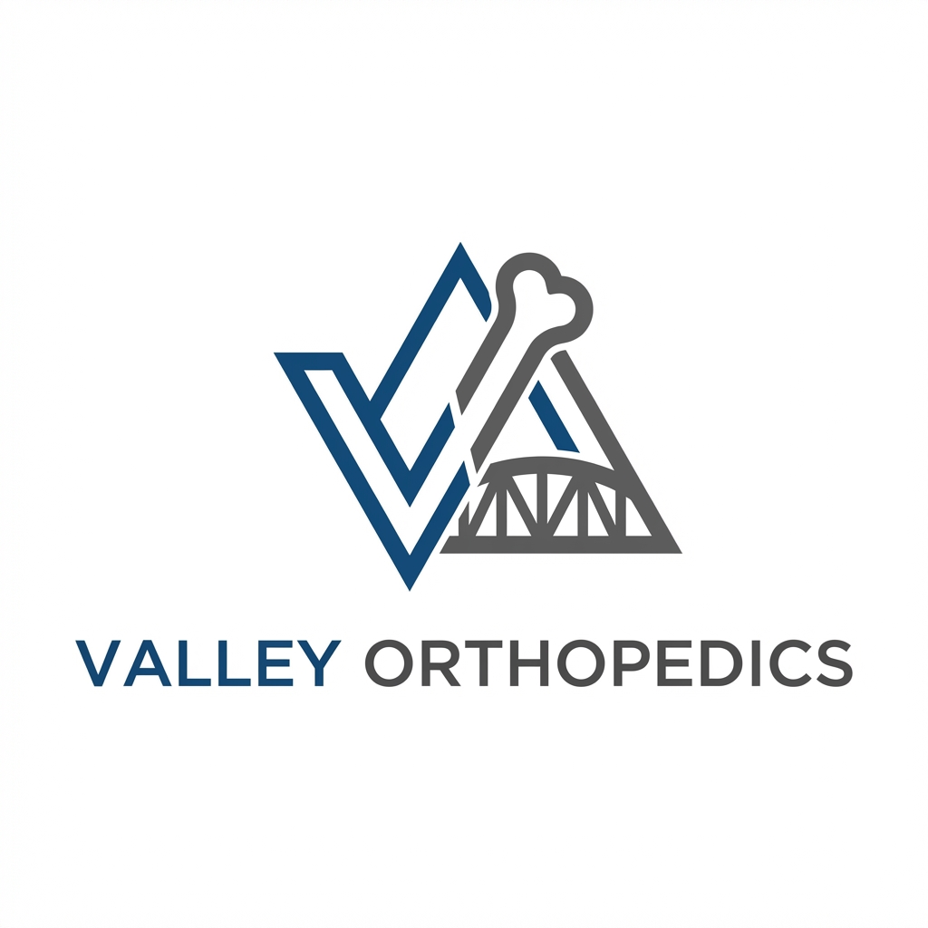 Valley Orthopedics